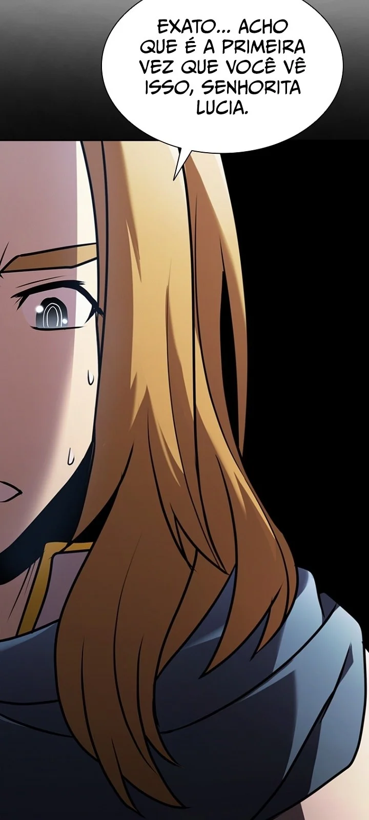 Página do Capítulo 88