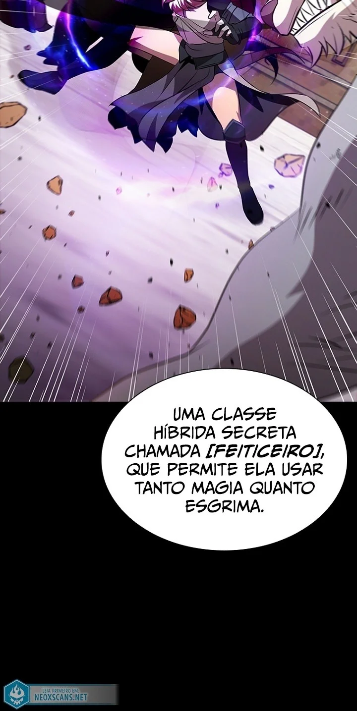 Página do Capítulo 88