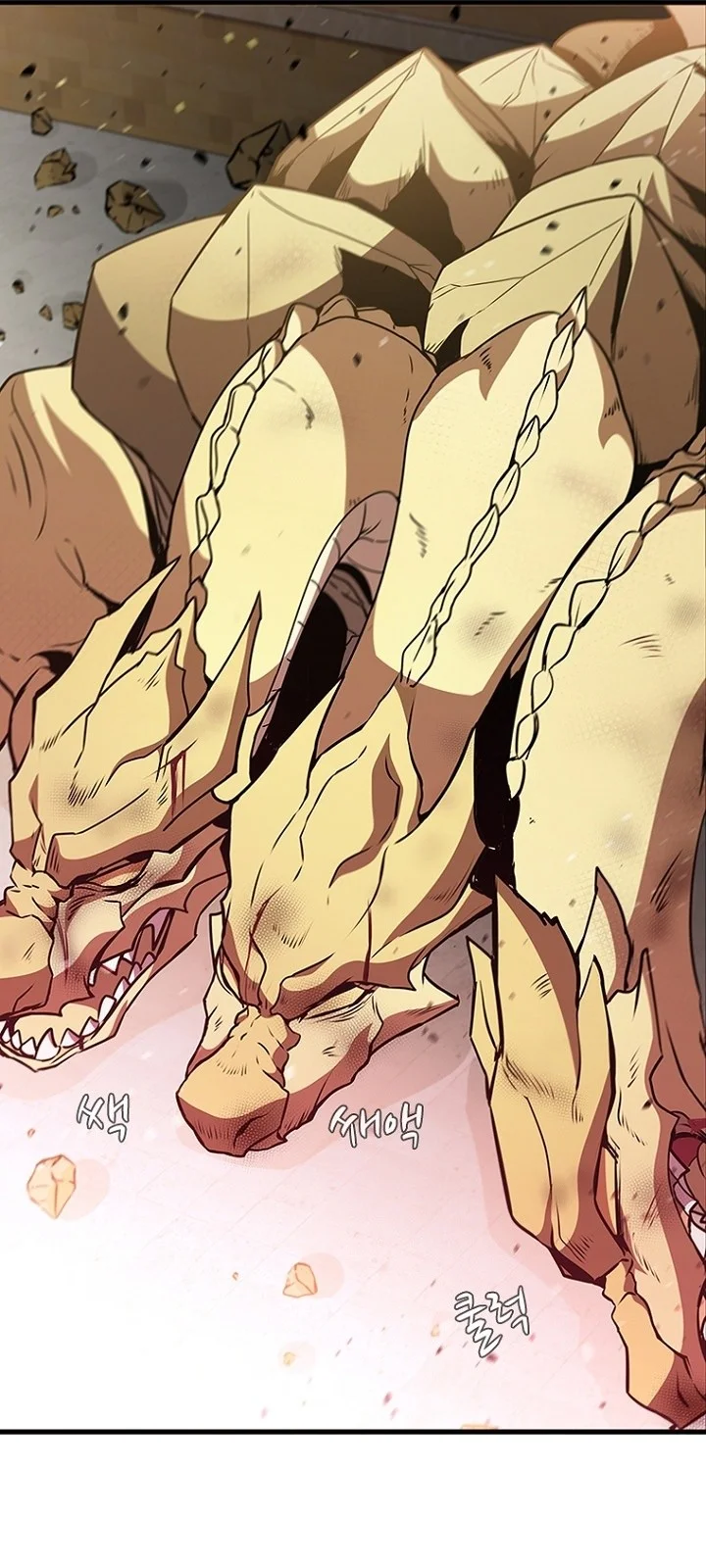 Página do Capítulo 88