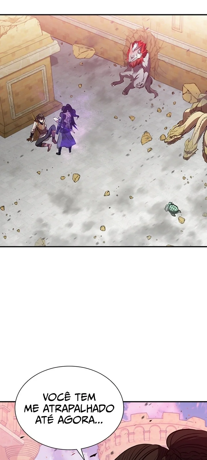 Página do Capítulo 88