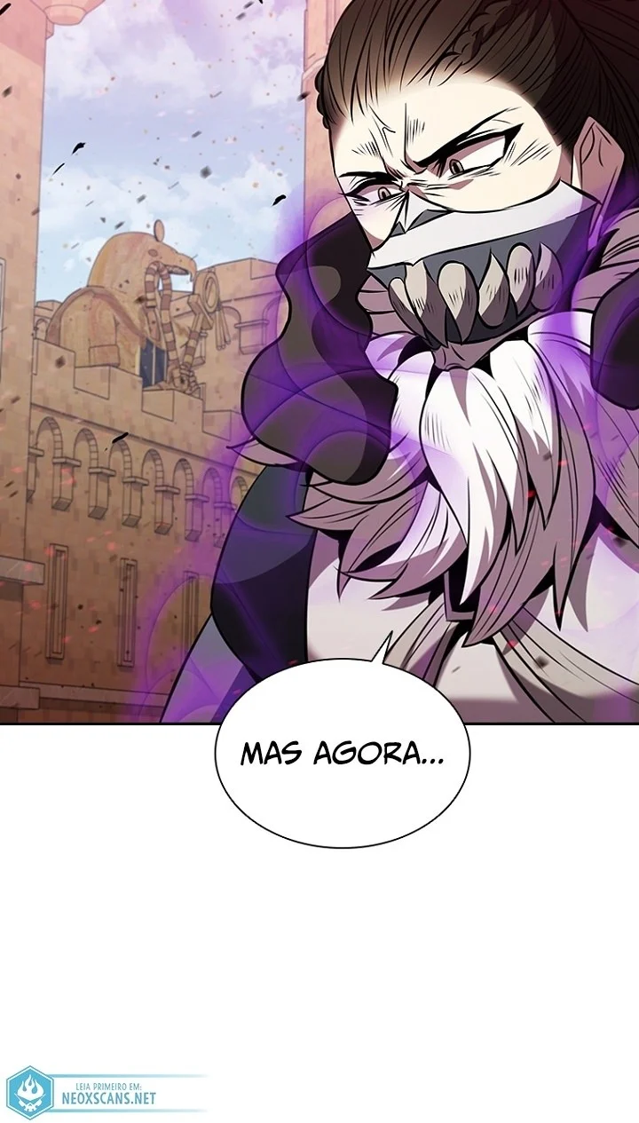 Página do Capítulo 88