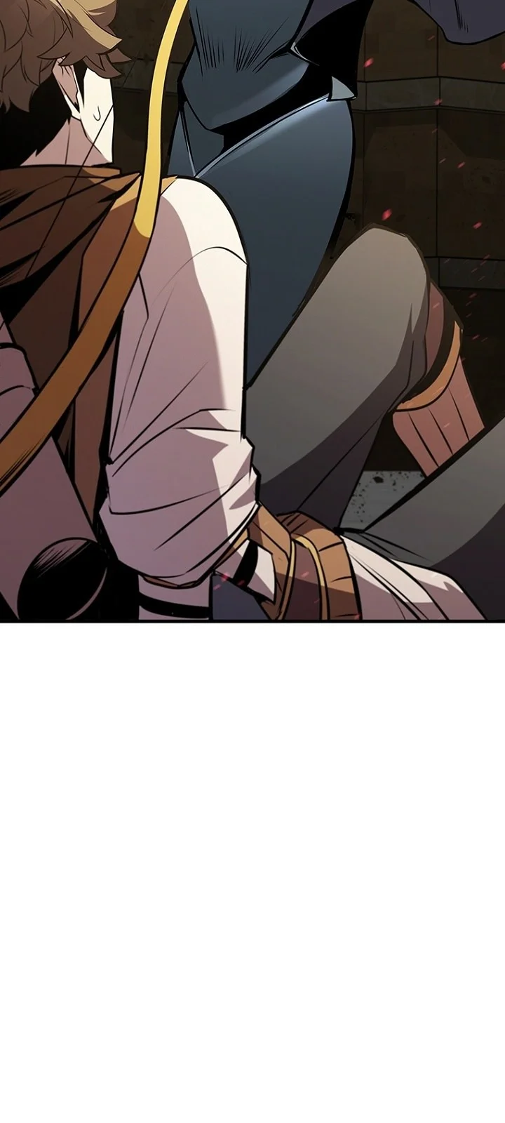 Página do Capítulo 88