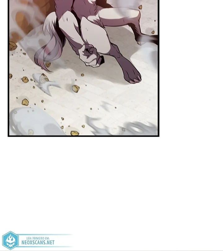 Página do Capítulo 88