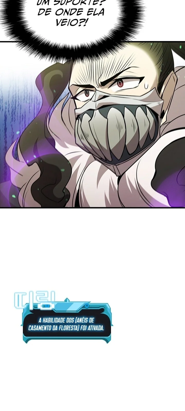 Página do Capítulo 88