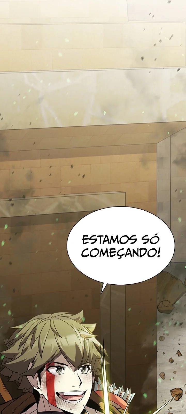 Página do Capítulo 88