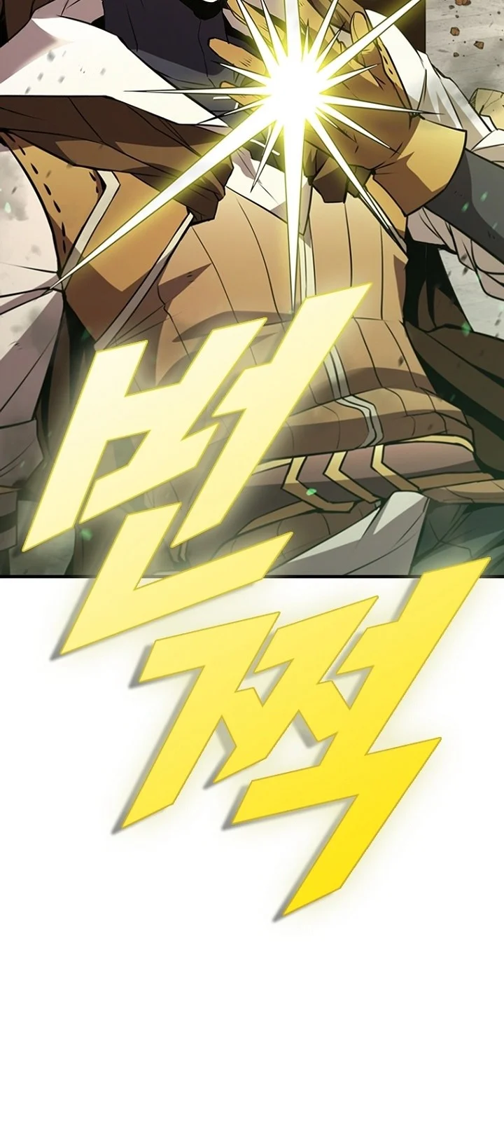 Página do Capítulo 88