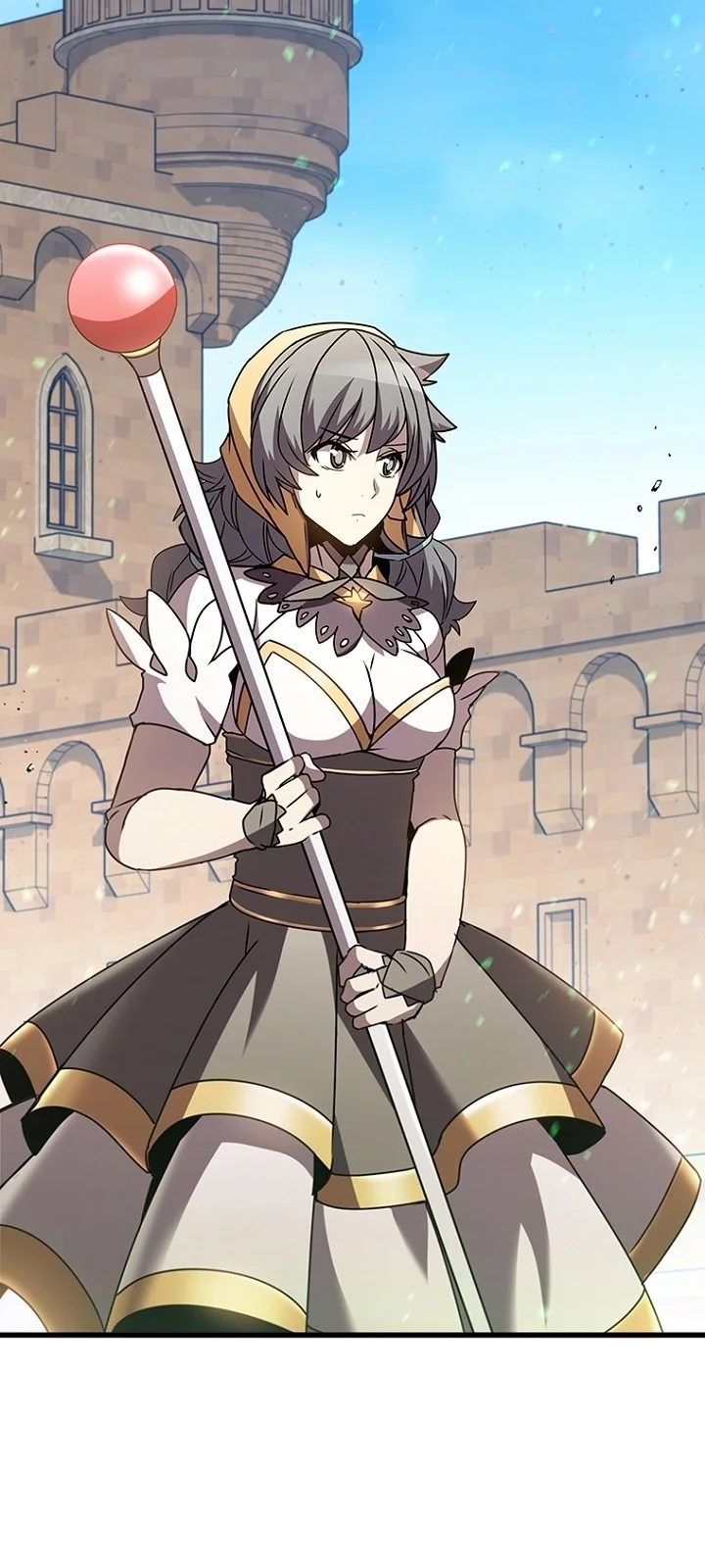 Página do Capítulo 88