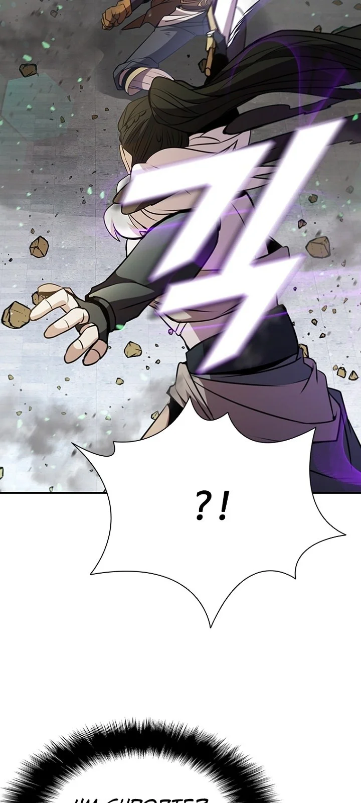 Página do Capítulo 88