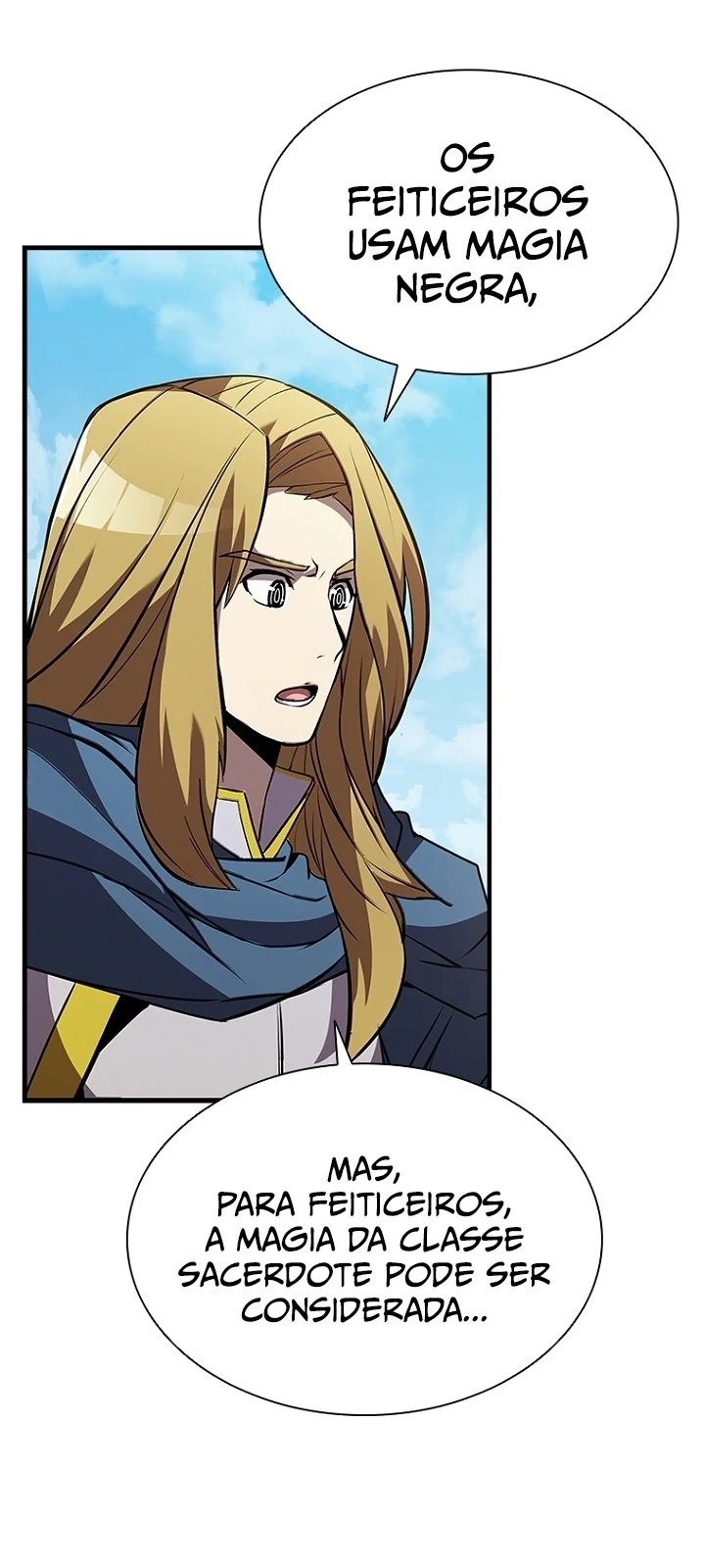 Página do Capítulo 88