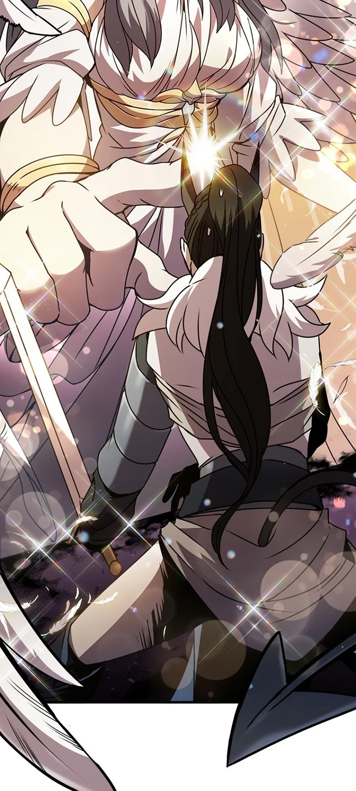 Página do Capítulo 88