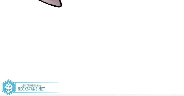 Página do Capítulo 88