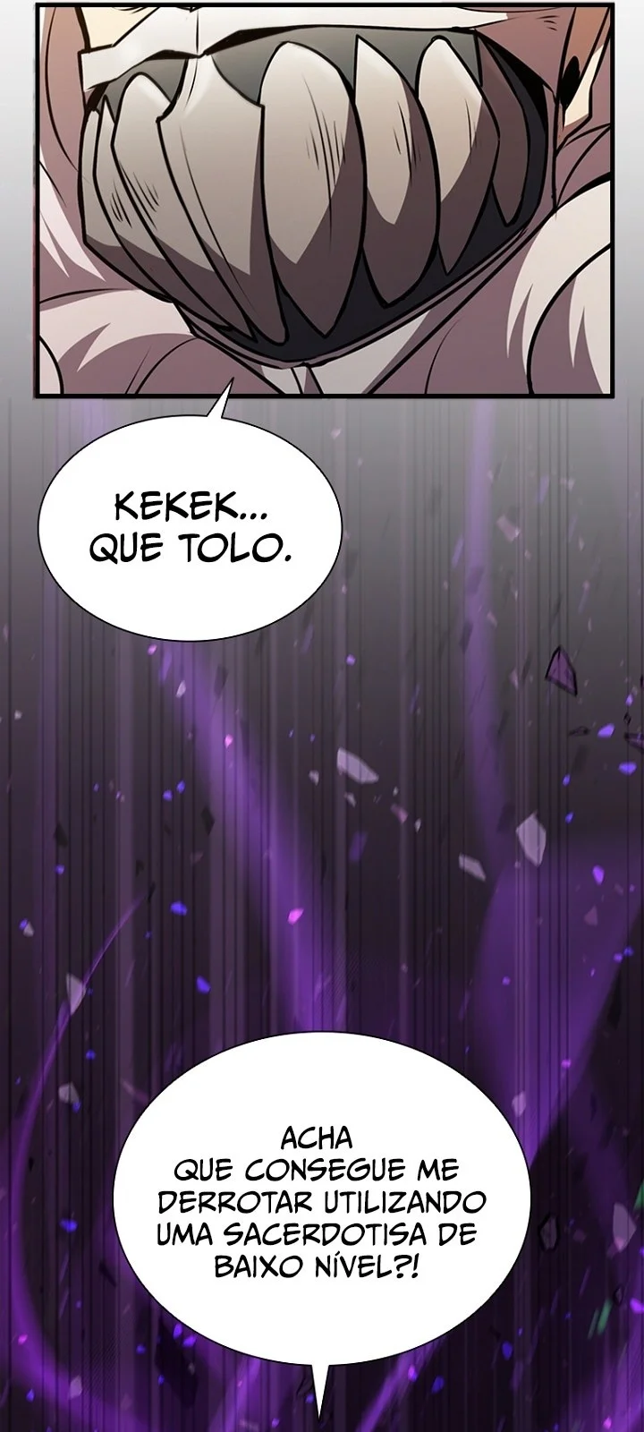 Página do Capítulo 88