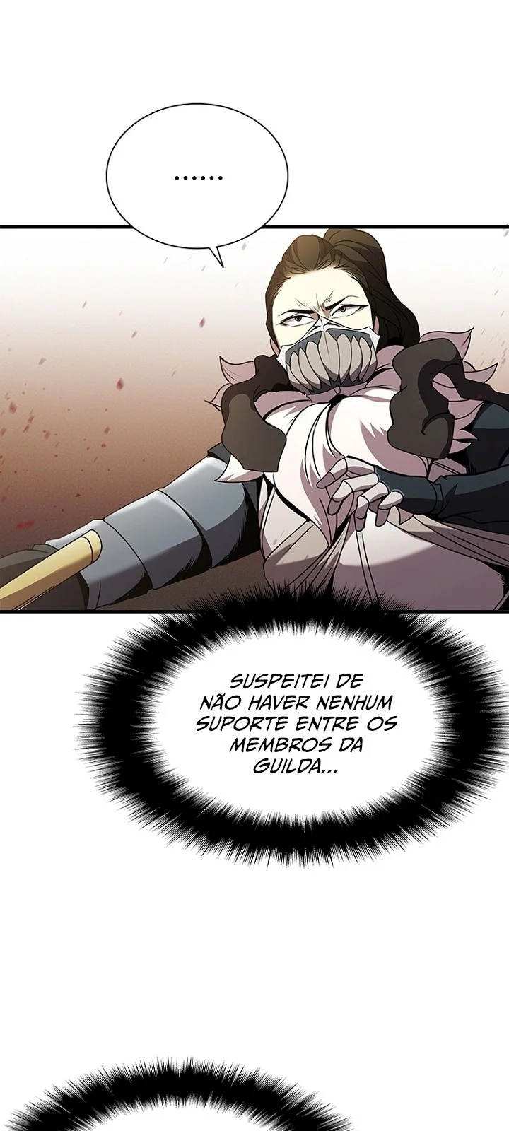 Página do Capítulo 88