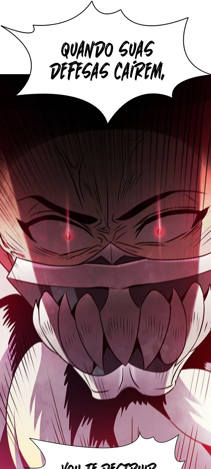 Página do Capítulo 88