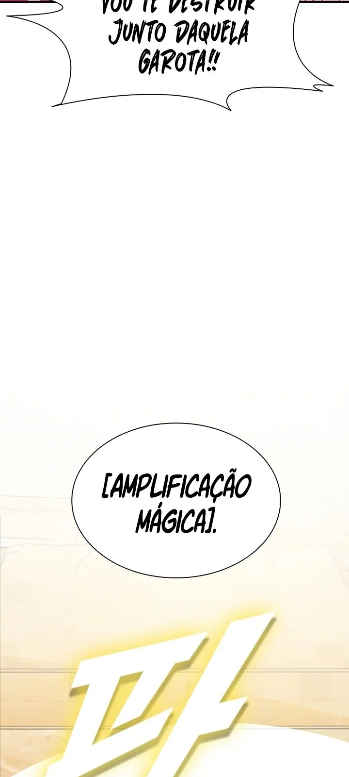 Página do Capítulo 88