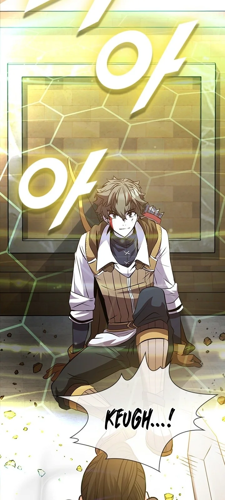 Página do Capítulo 88