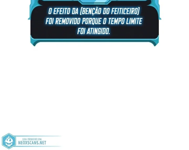 Página do Capítulo 88