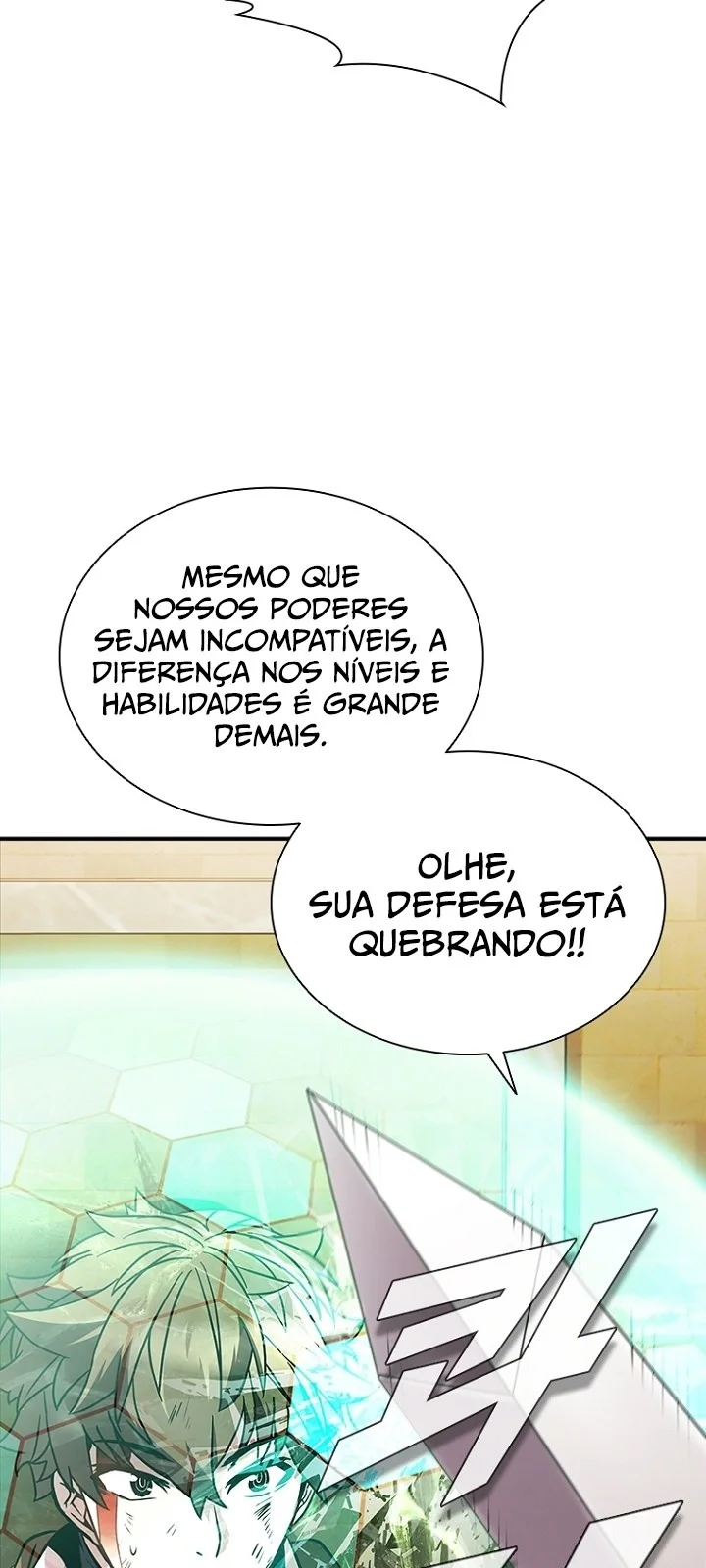 Página do Capítulo 88