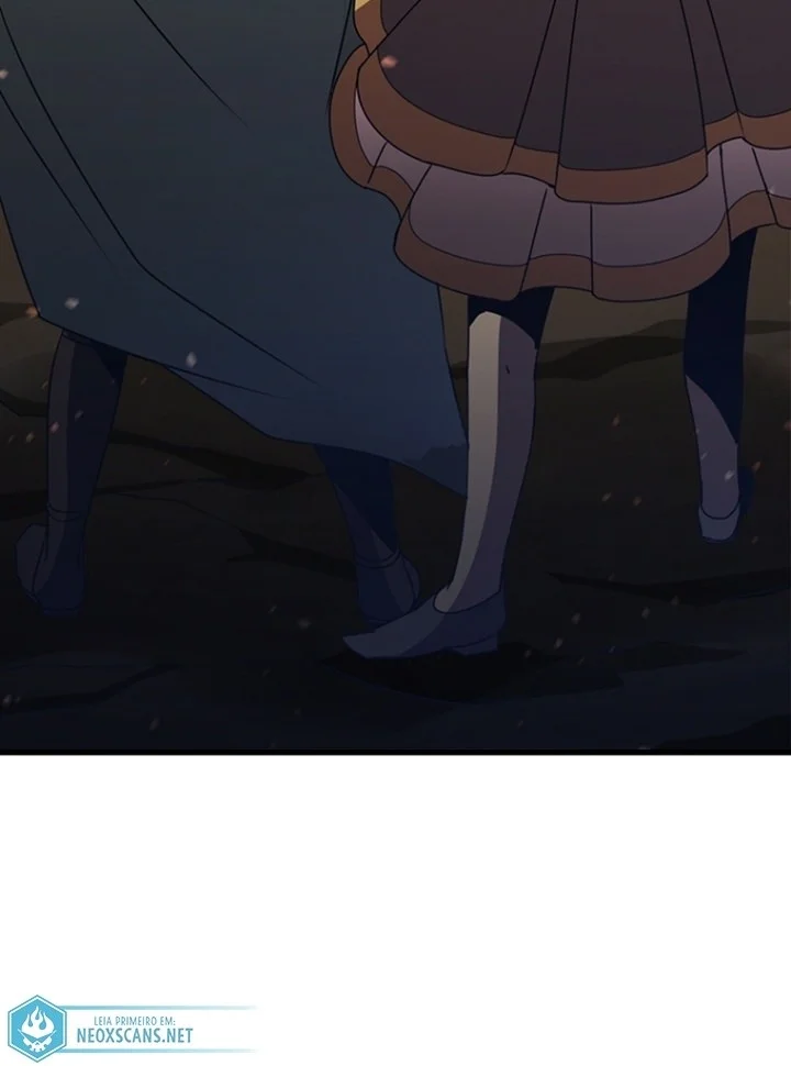 Página do Capítulo 88