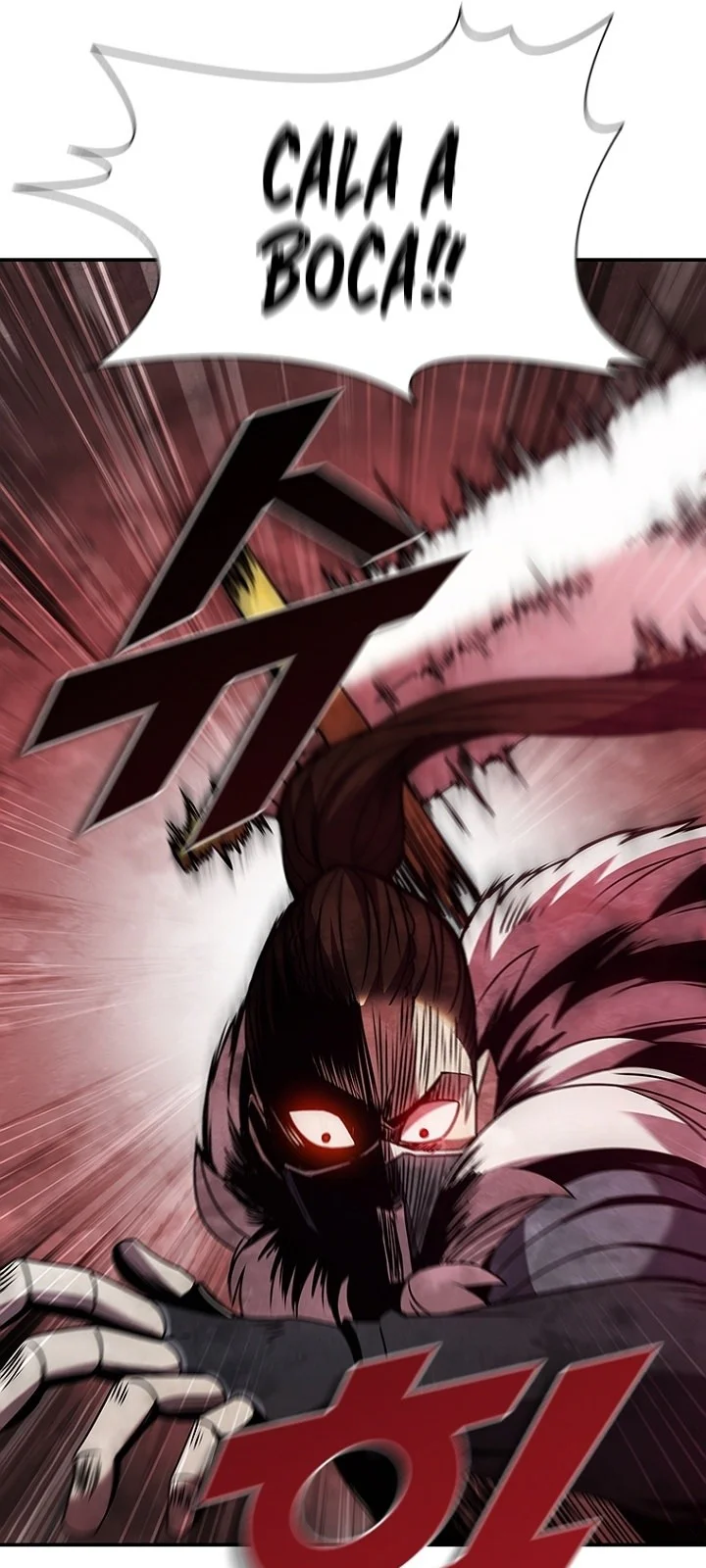 Página do Capítulo 88