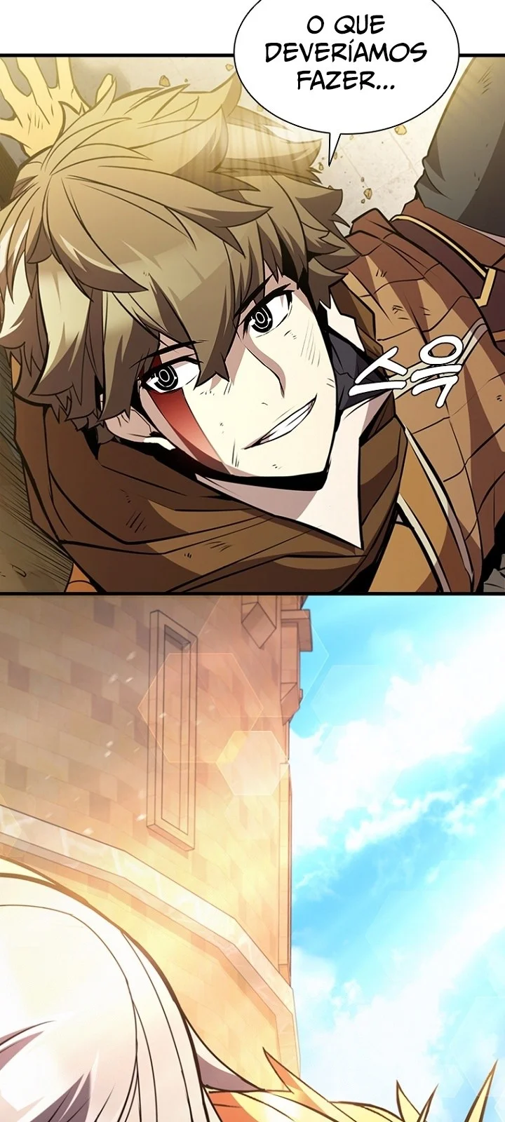 Página do Capítulo 88