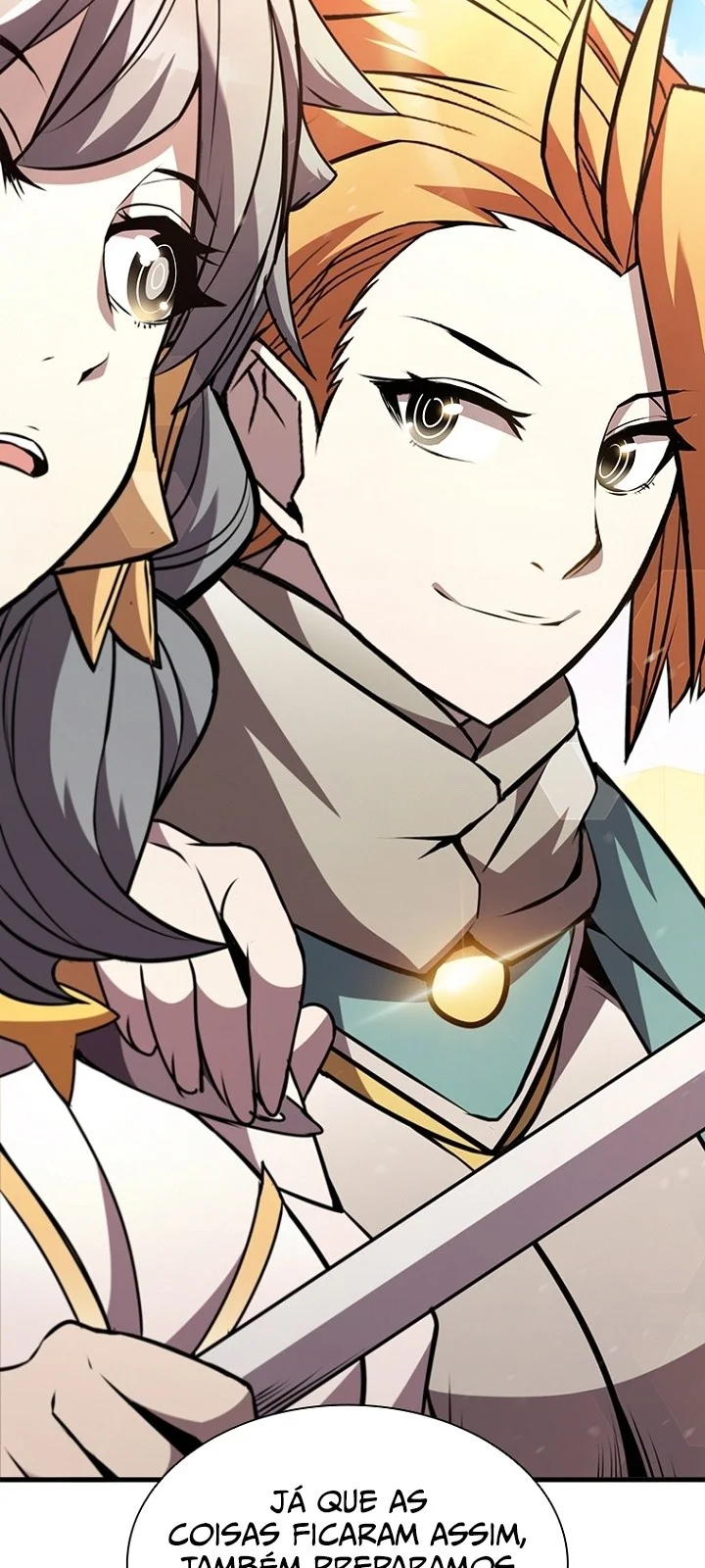 Página do Capítulo 88