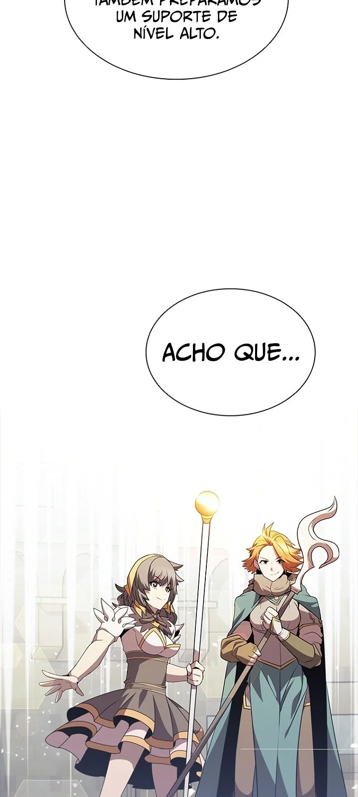 Página do Capítulo 88