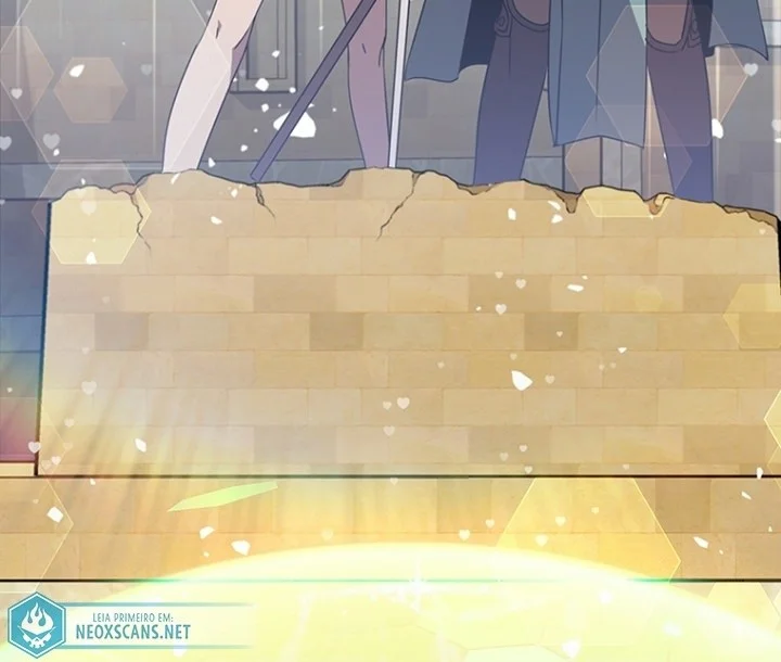 Página do Capítulo 88