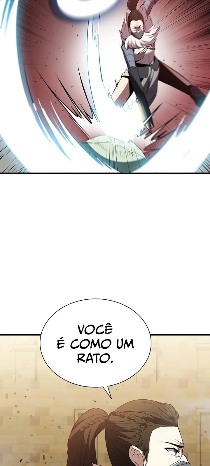 Página do Capítulo 88