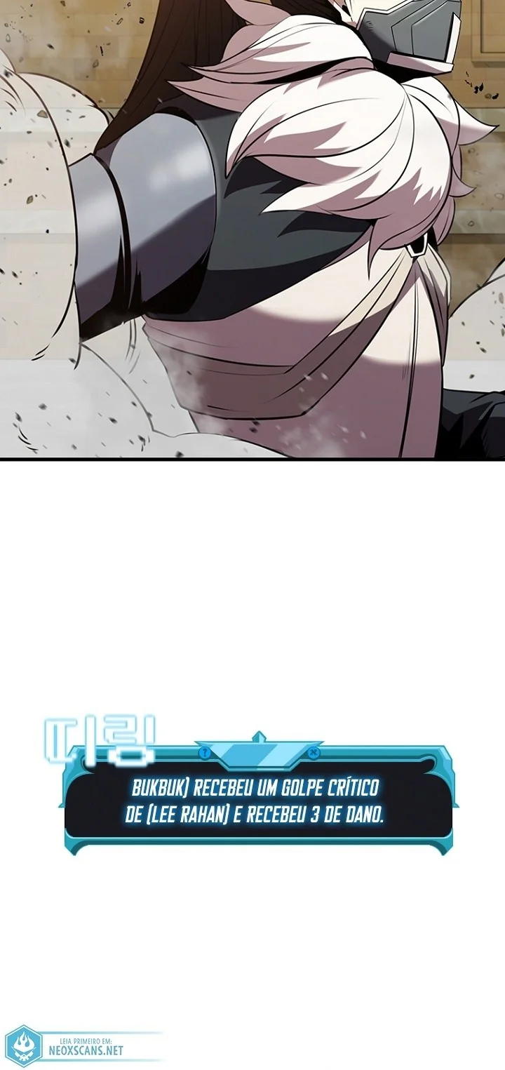 Página do Capítulo 88