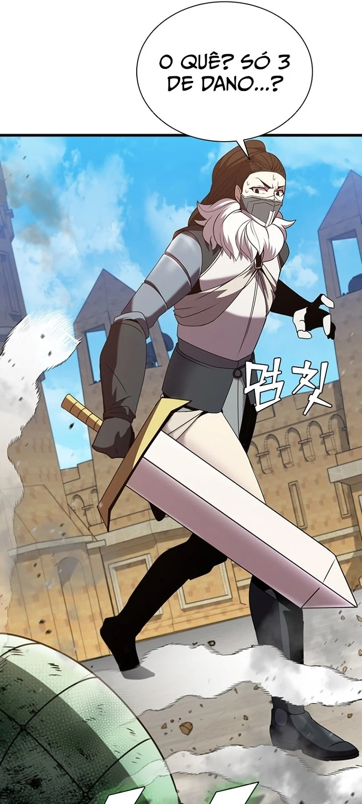 Página do Capítulo 88