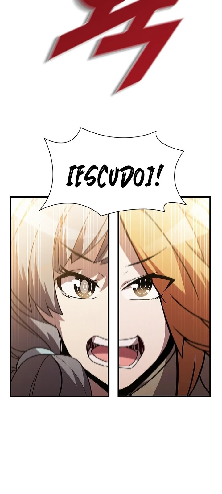 Página do Capítulo 88