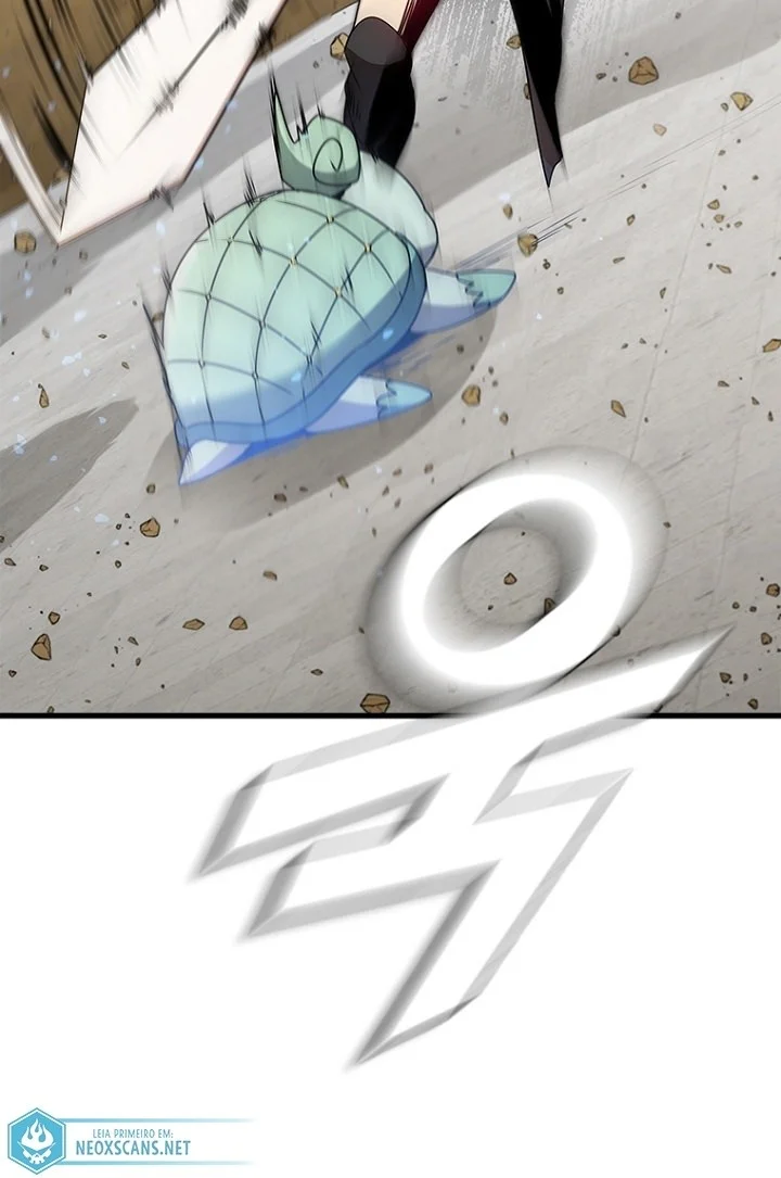 Página do Capítulo 88