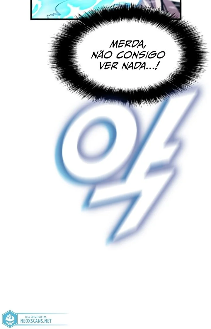 Página do Capítulo 88