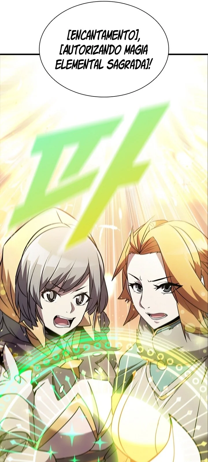 Página do Capítulo 88