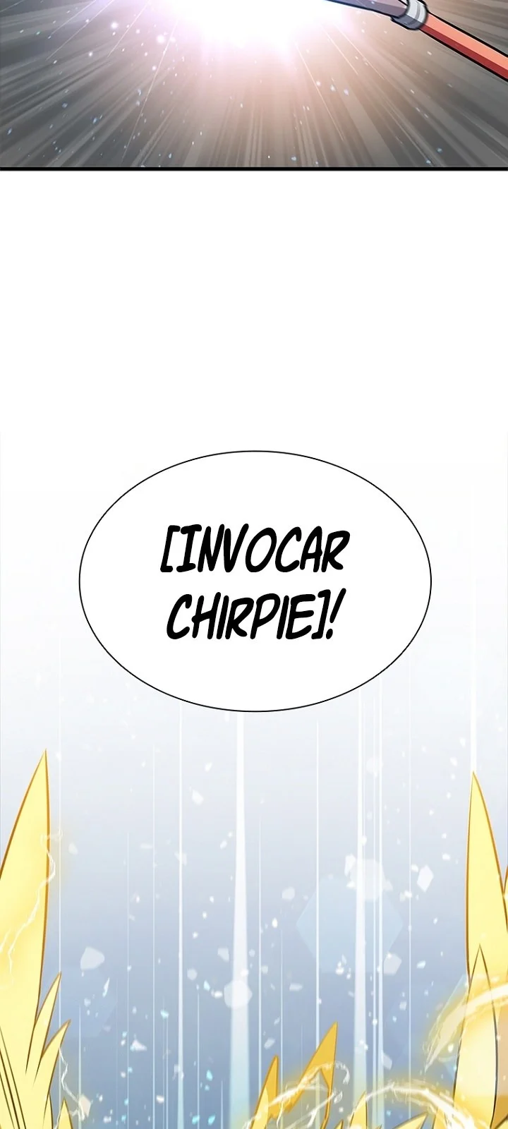 Página do Capítulo 88