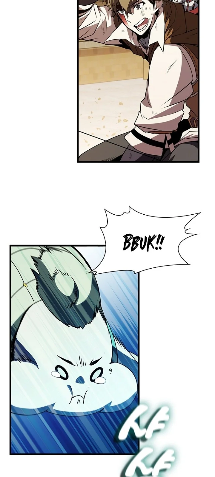 Página do Capítulo 88