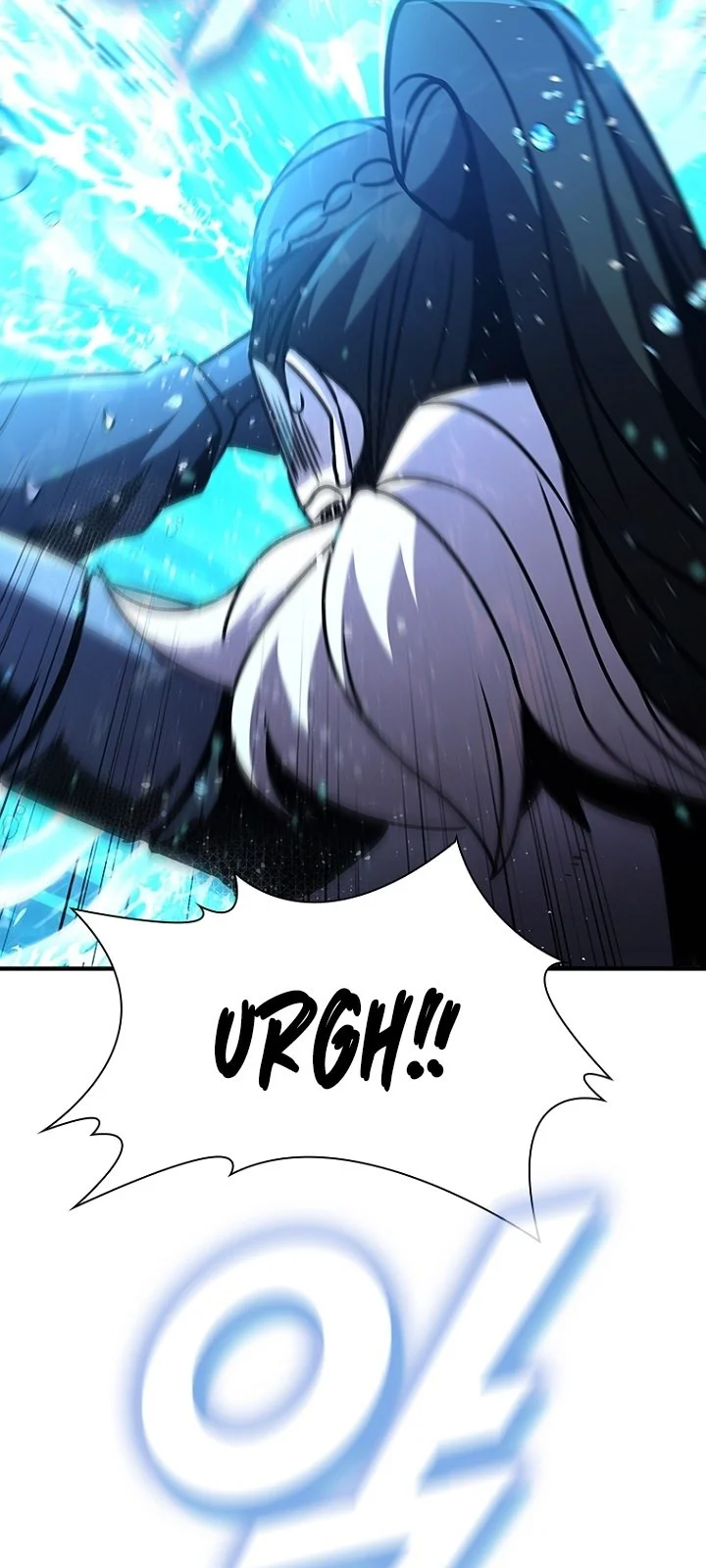 Página do Capítulo 88