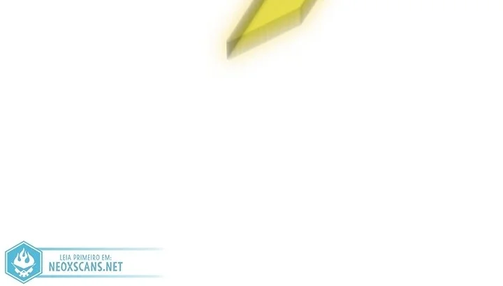 Página do Capítulo 88