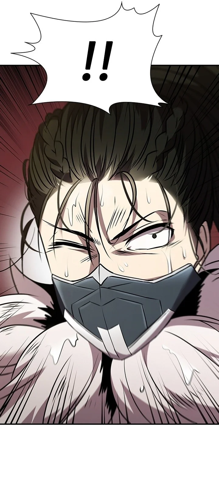 Página do Capítulo 88