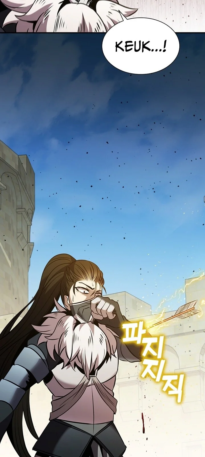 Página do Capítulo 88