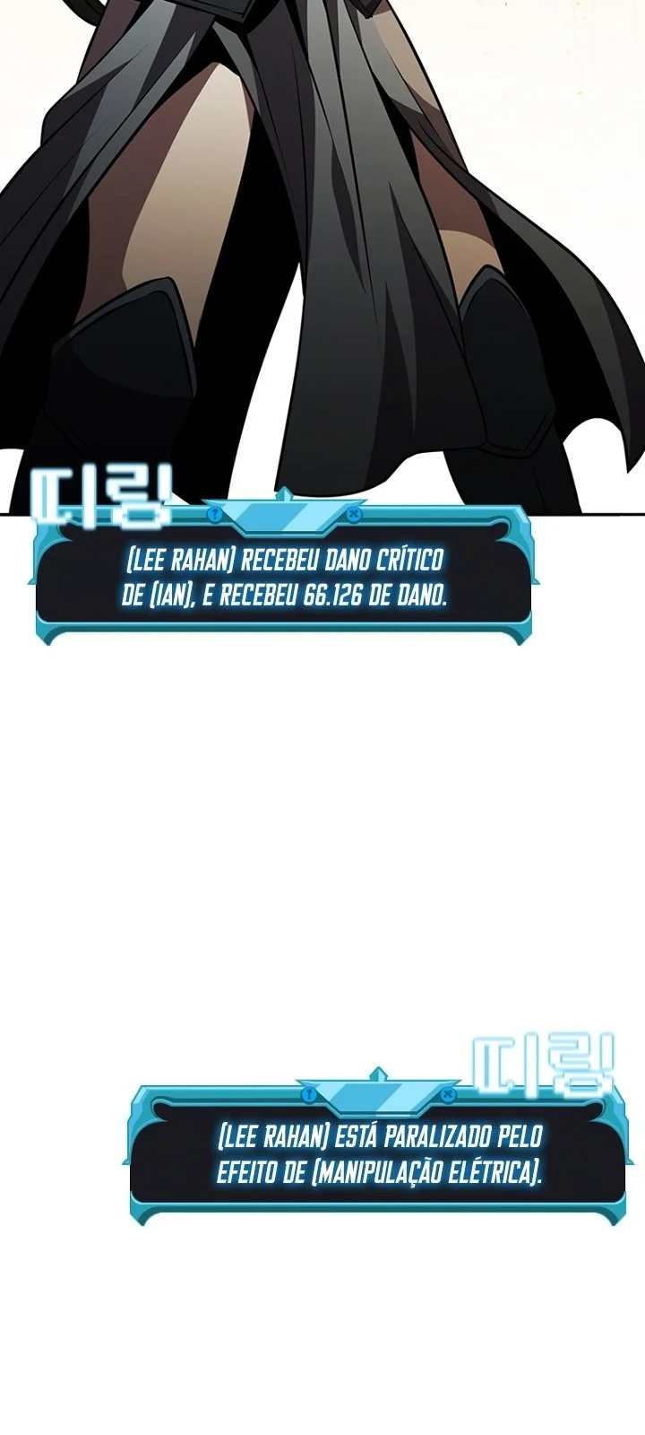 Página do Capítulo 88