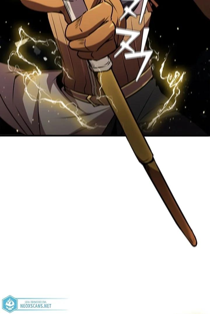 Página do Capítulo 88