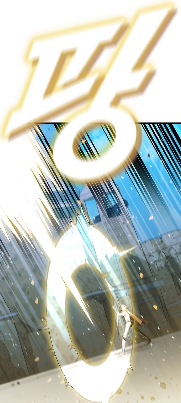 Página do Capítulo 88