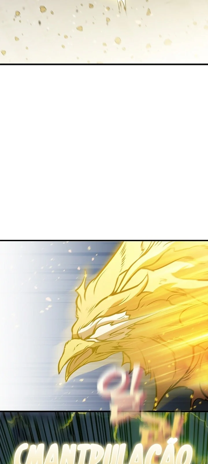 Página do Capítulo 88