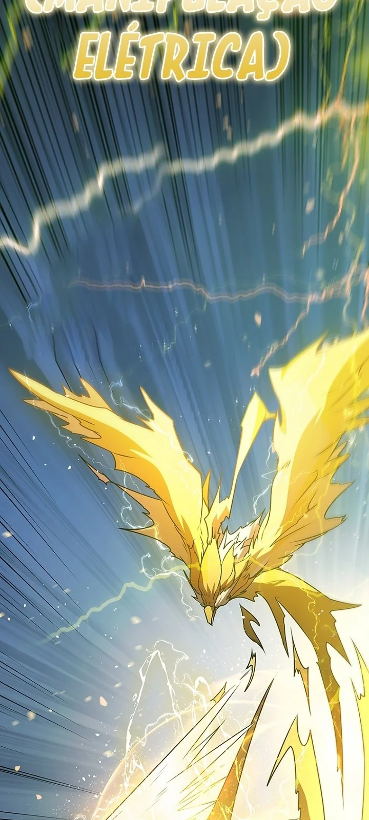 Página do Capítulo 88