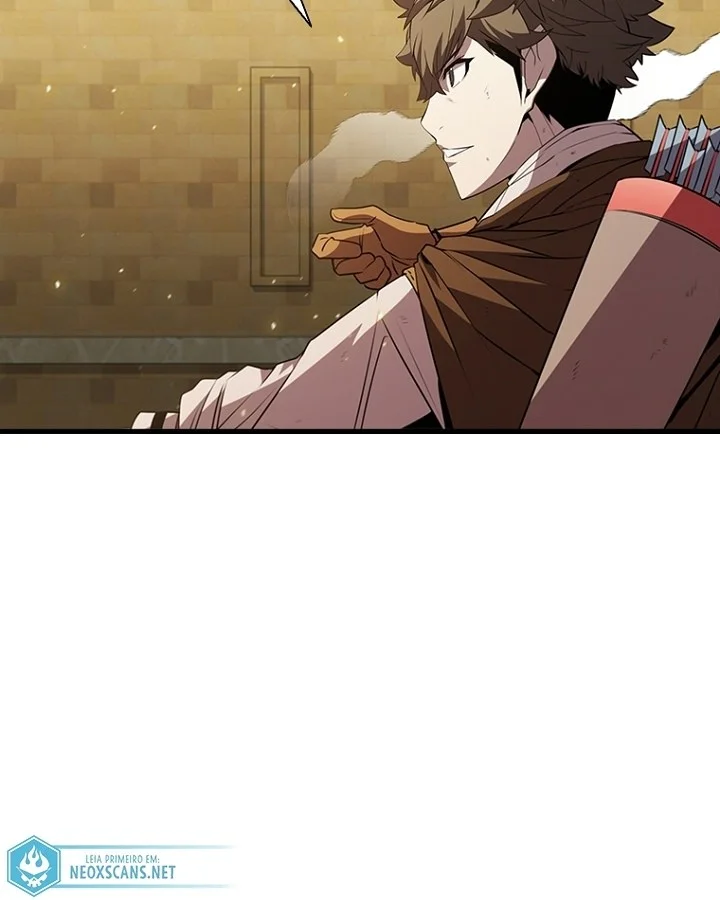 Página do Capítulo 88