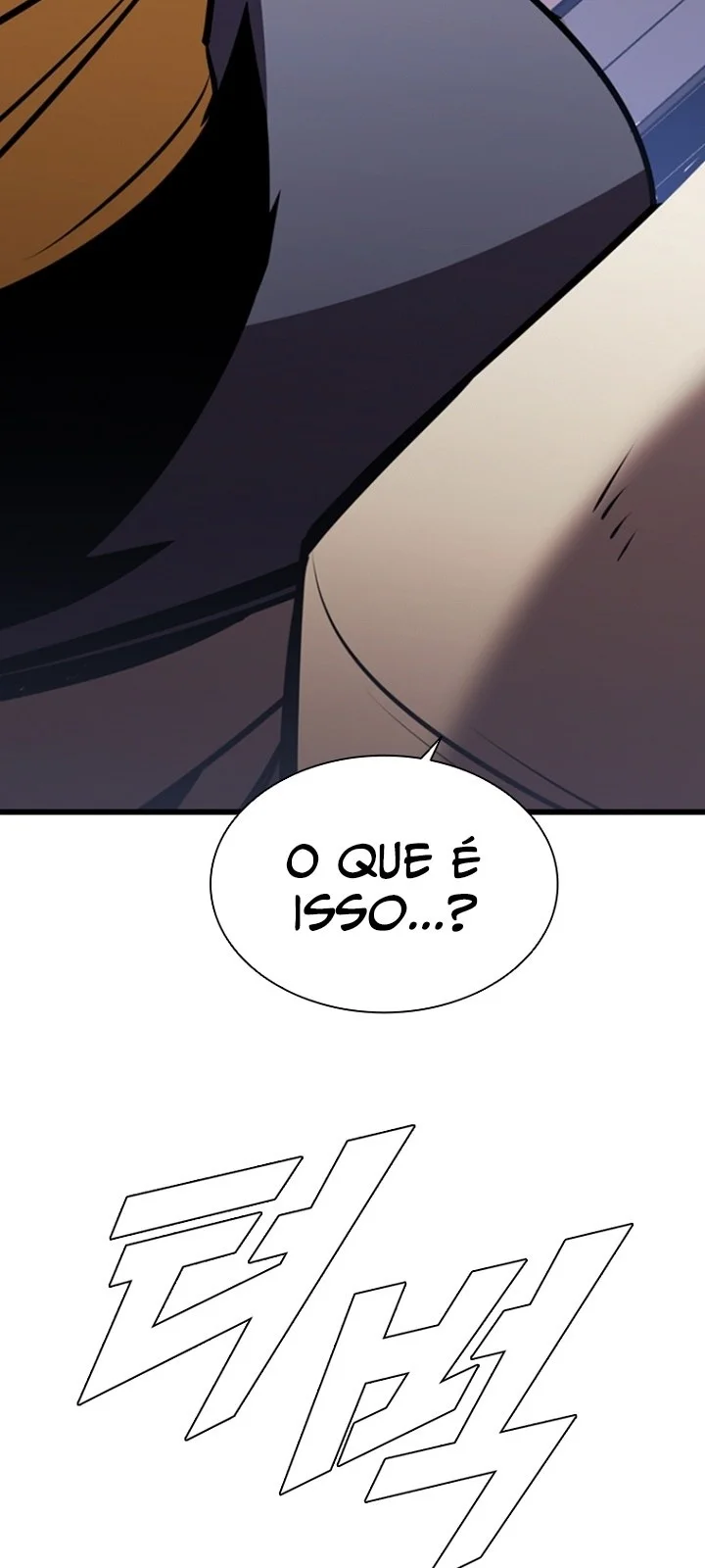 Página do Capítulo 88