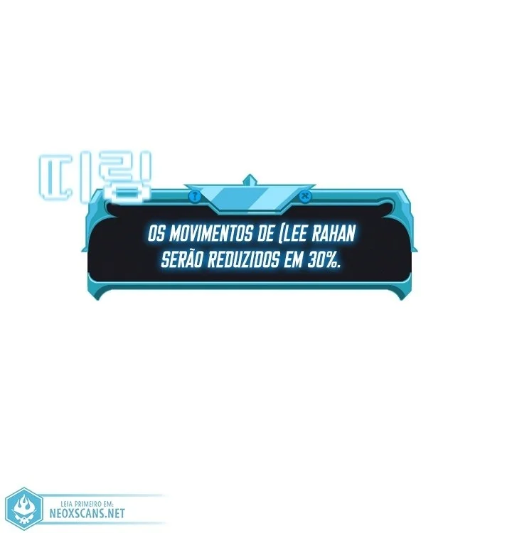 Página do Capítulo 88