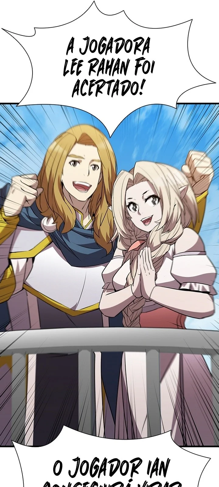 Página do Capítulo 88